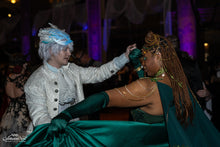 Load image into Gallery viewer, Goblin Weekend 2026