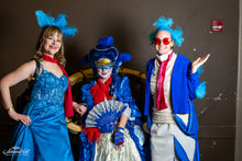 Load image into Gallery viewer, Goblin Weekend 2026