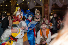 Load image into Gallery viewer, Goblin Weekend 2026