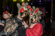 Load image into Gallery viewer, Goblin Weekend 2026