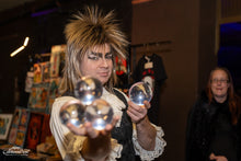 Load image into Gallery viewer, Goblin Weekend 2026