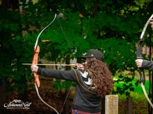 Load image into Gallery viewer, LevelUp Geek Retreat 2026