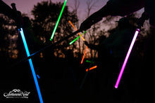 Load image into Gallery viewer, LevelUp Geek Retreat 2026