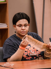 Load image into Gallery viewer, LevelUp Geek Retreat 2026