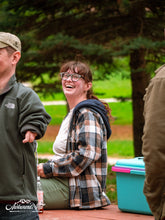 Load image into Gallery viewer, LevelUp Geek Retreat 2026