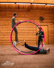 Load image into Gallery viewer, LevelUp Geek Retreat 2026