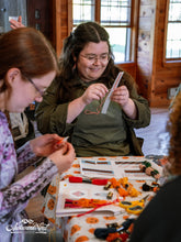 Load image into Gallery viewer, LevelUp Geek Retreat 2026