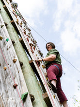 Load image into Gallery viewer, LevelUp Geek Retreat 2026