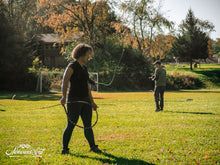 Load image into Gallery viewer, LevelUp Geek Retreat 2026