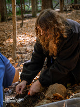 Load image into Gallery viewer, LevelUp Geek Retreat 2026