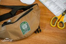 Load image into Gallery viewer, LevelUp Geek Retreat 2026