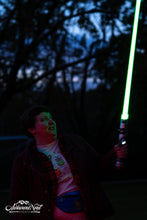 Load image into Gallery viewer, LevelUp Geek Retreat 2026