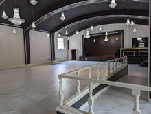 Load image into Gallery viewer, Krampus Holiday Ball