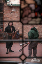 Load image into Gallery viewer, Faire Folk Spring Revel 2025
