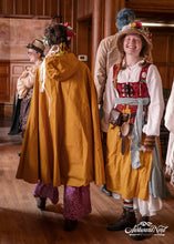 Load image into Gallery viewer, Faire Folk Spring Revel 2025
