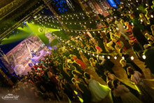 Load image into Gallery viewer, Goblin Weekend 2026
