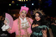 Load image into Gallery viewer, Goblin Weekend 2026
