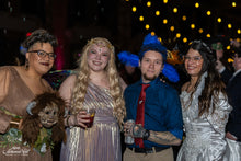 Load image into Gallery viewer, Goblin Weekend 2026
