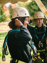 Load image into Gallery viewer, LevelUp Geek Retreat 2026
