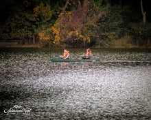 Load image into Gallery viewer, LevelUp Geek Retreat 2026
