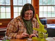 Load image into Gallery viewer, LevelUp Geek Retreat 2026
