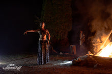 Load image into Gallery viewer, LevelUp Geek Retreat 2026
