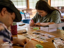 Load image into Gallery viewer, LevelUp Geek Retreat 2026
