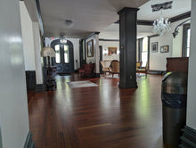 Load image into Gallery viewer, Krampus Holiday Ball
