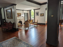 Load image into Gallery viewer, Krampus Holiday Ball
