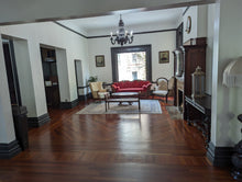 Load image into Gallery viewer, Krampus Holiday Ball
