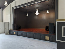 Load image into Gallery viewer, Krampus Holiday Ball
