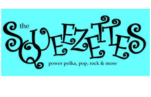 Load image into Gallery viewer, Krampus Holiday Ball
